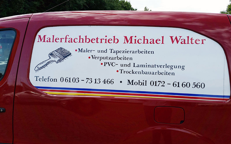 Malerfachbetrieb-Egelsbach Malerfachbetrieb-Egelsbach